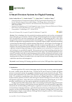 agronomy-09-00216 (2).pdf